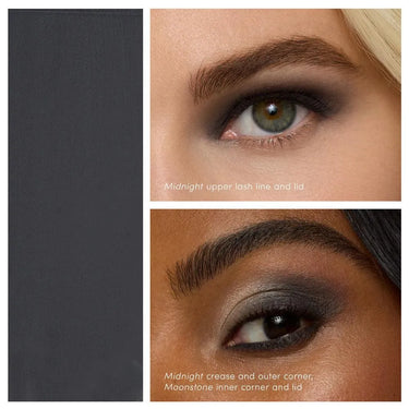 ColorLuxe Eye Shadow Stick - Skin / Scent